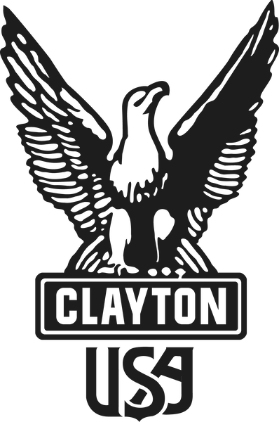 Clayton USA